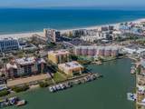 5353 Gulf Boulevard - Photo 83