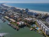 5353 Gulf Boulevard - Photo 84