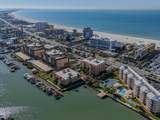 5353 Gulf Boulevard - Photo 85