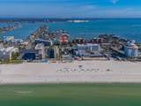 5353 Gulf Boulevard - Photo 86
