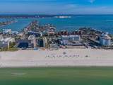 5353 Gulf Boulevard - Photo 87