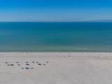 5353 Gulf Boulevard - Photo 91