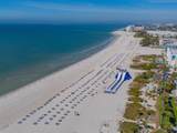 5353 Gulf Boulevard - Photo 92