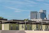 1208 Kennedy - Photo 50