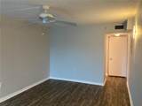 4908 38TH Way - Photo 11