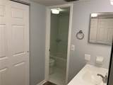 4908 38TH Way - Photo 12