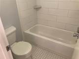 4908 38TH Way - Photo 13