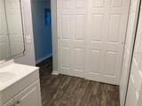4908 38TH Way - Photo 14