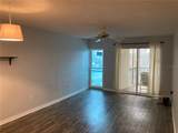 4908 38TH Way - Photo 4