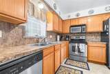 1706 Belleair Forest Drive - Photo 12
