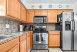 1706 Belleair Forest Drive - Photo 13