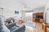 1706 Belleair Forest Drive - Photo 17