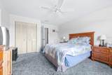 1706 Belleair Forest Drive - Photo 25