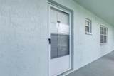 1706 Belleair Forest Drive - Photo 4