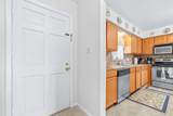 1706 Belleair Forest Drive - Photo 8