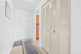 1706 Belleair Forest Drive - Photo 9