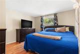 2646 61 Avenue - Photo 10