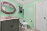 2646 61 Avenue - Photo 12