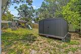 2646 61 Avenue - Photo 23