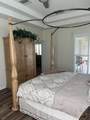 211 Westchester Hills Lane - Photo 18