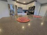 5624 Lime Way - Photo 11