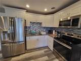 5624 Lime Way - Photo 12