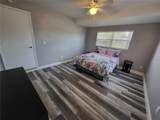 5624 Lime Way - Photo 15
