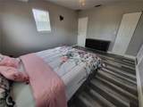 5624 Lime Way - Photo 16