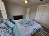 5624 Lime Way - Photo 19