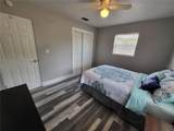 5624 Lime Way - Photo 21