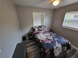 5624 Lime Way - Photo 24