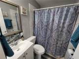 5624 Lime Way - Photo 25