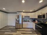 5624 Lime Way - Photo 6