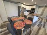 5624 Lime Way - Photo 8
