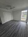 1107 Queen Anne Drive - Photo 11
