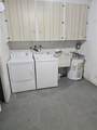 1107 Queen Anne Drive - Photo 16