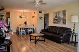 2370 Jamaican Street - Photo 2