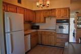 2370 Jamaican Street - Photo 3