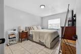 2914 Frierson Avenue - Photo 10
