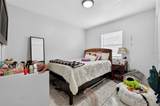 2914 Frierson Avenue - Photo 11