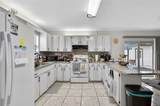 2914 Frierson Avenue - Photo 17