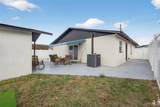 2914 Frierson Avenue - Photo 19
