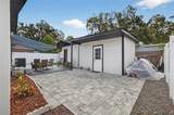 2914 Frierson Avenue - Photo 21