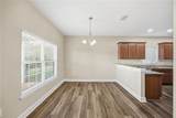 5429 Cordgrass Bend Lane - Photo 10