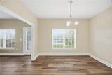 5429 Cordgrass Bend Lane - Photo 11