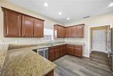 5429 Cordgrass Bend Lane - Photo 12