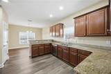 5429 Cordgrass Bend Lane - Photo 15
