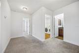 5429 Cordgrass Bend Lane - Photo 17