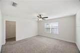 5429 Cordgrass Bend Lane - Photo 18