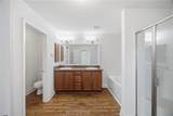 5429 Cordgrass Bend Lane - Photo 21